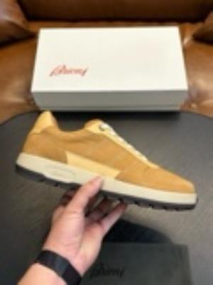 wholesale quality brioni men shoes model no. 21